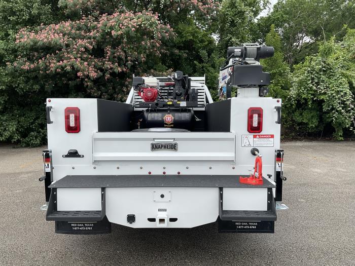 2024 Ford F-350-7