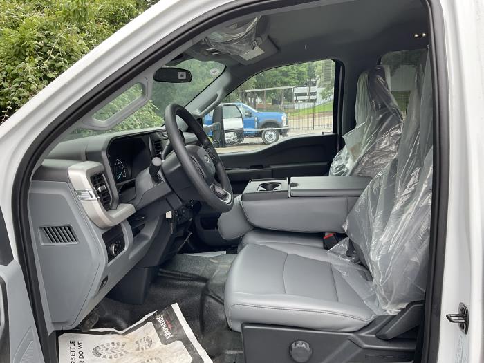 2024 Ford F-350-13