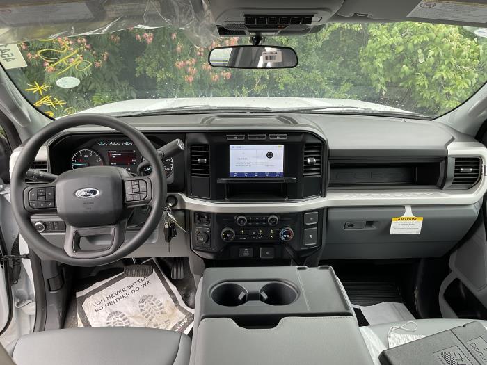 2024 Ford F-350-16