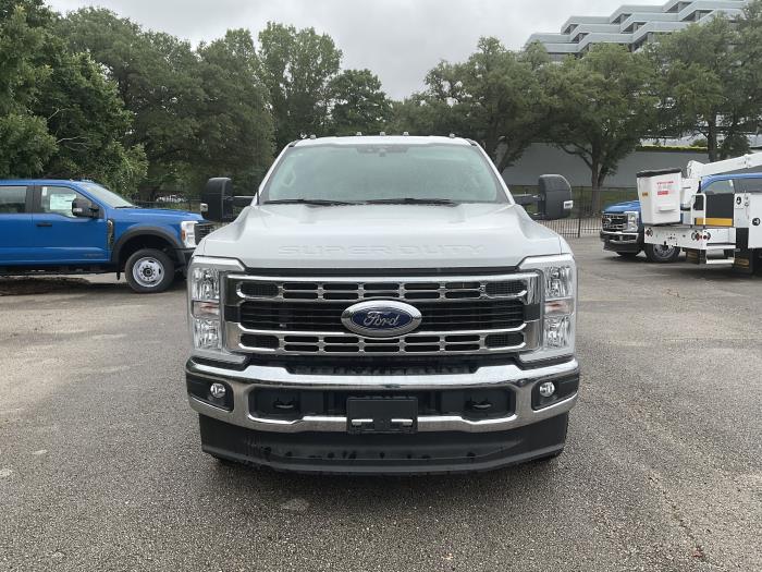 2024 Ford F-350-3