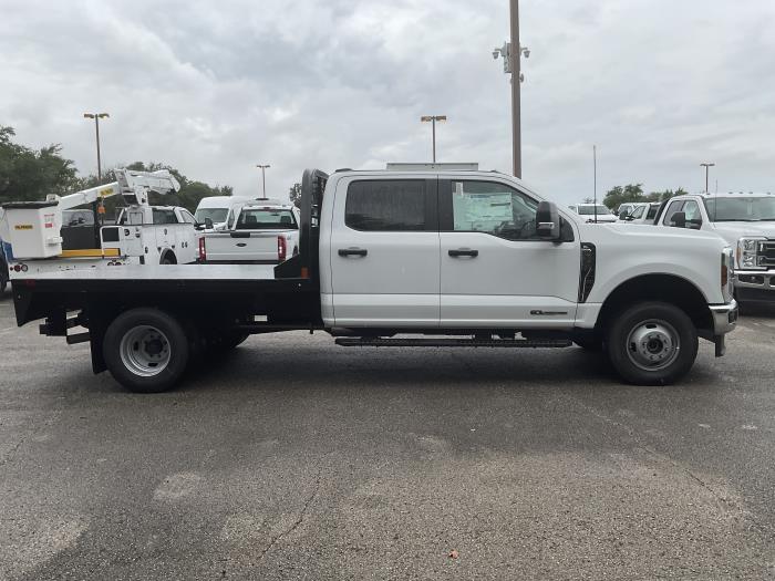 2024 Ford F-350-5