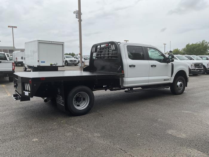 2024 Ford F-350-6