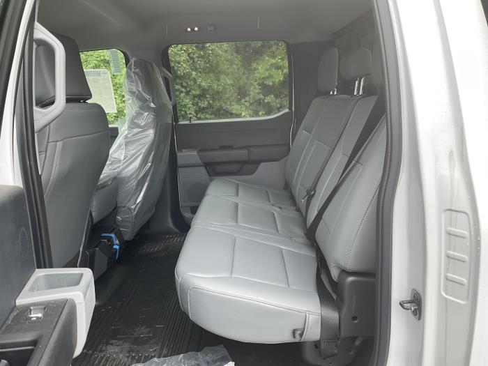 2024 Ford F-350-11