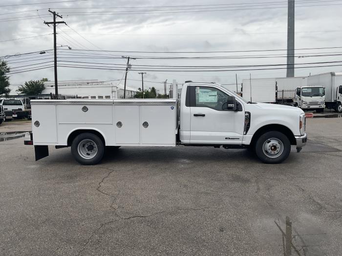 2024 Ford F-350-6