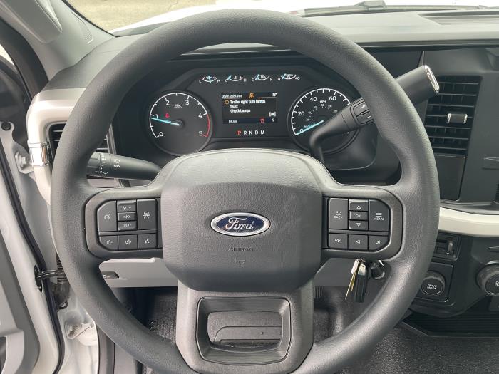 2024 Ford F-350-17