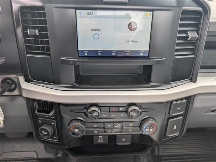 2025 Ford F-550-18