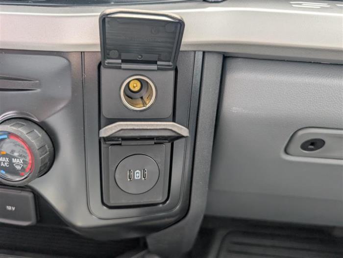 2025 Ford F-550-20