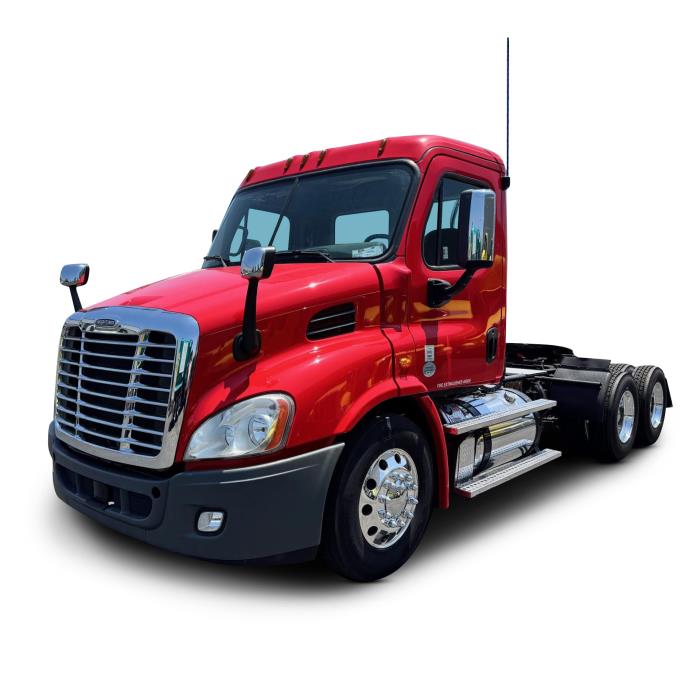 2017 Freightliner Cascadia-0