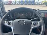 2025 Hino L6-9