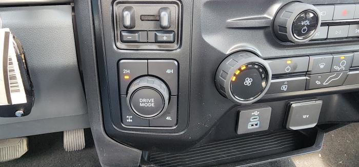 2025 Ford F-350-15