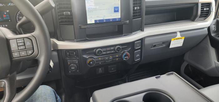 2025 Ford F-250-15