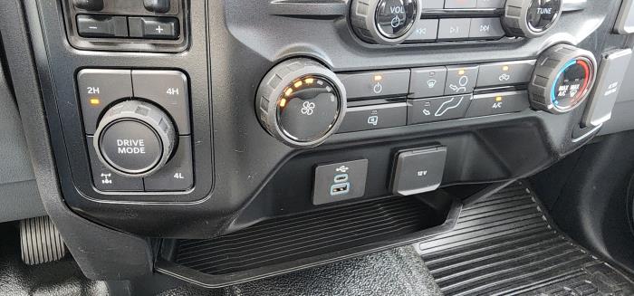 2025 Ford F-250-16