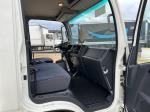 2023 Hino S4-12