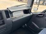 2023 Hino S4-15