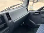 2023 Hino S4-16