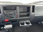 2023 Hino S4-17