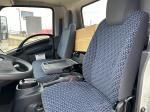 2023 Hino S4-19