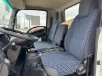 2023 Hino S4-20