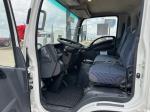 2023 Hino S4-25