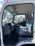 2024 Hino S5-7