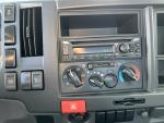 2024 Hino S5-10
