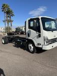2024 Hino S5-11