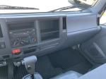 2025 Isuzu NQR-10