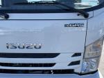 2024 Isuzu NPR-HD-11