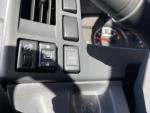 2024 Isuzu NPR-HD-6