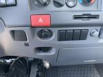 2024 Isuzu NPR-HD-8
