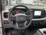 2023 Ford F-550-9