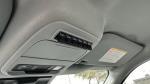New 2024 Ford F-550 XL Regular Cab Cab Chassis for sale #1698625 - photo 8