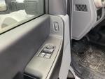 New 2024 Ford F-550 XL Regular Cab Cab Chassis for sale #1698625 - photo 10