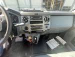2023 Ford F-750-9