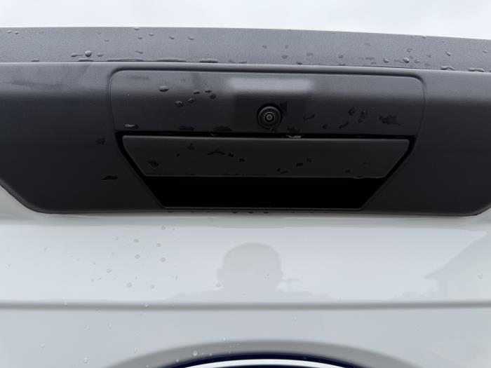 2025 Ford F-150-9