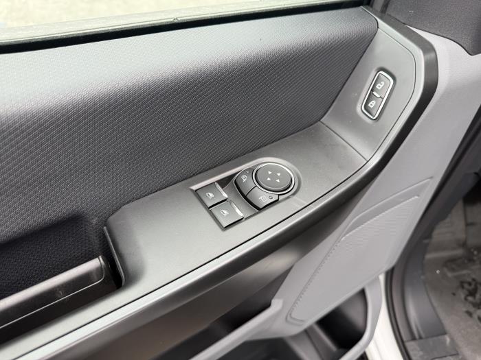 2025 Ford F-150-15