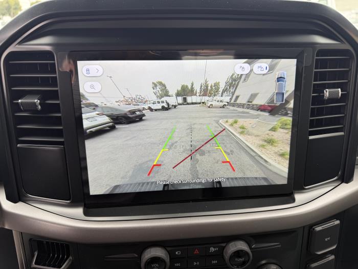 2025 Ford F-150-20