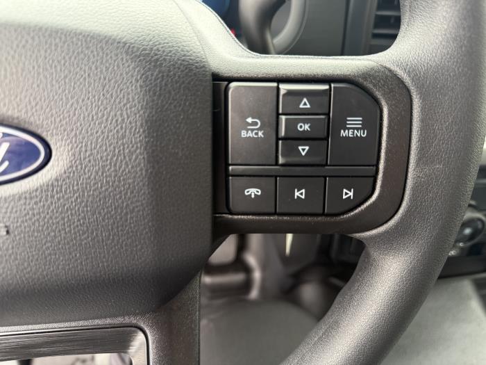 2025 Ford F-150-24