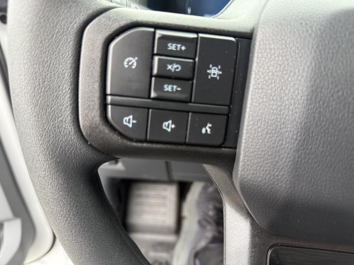 2025 Ford F-150-25