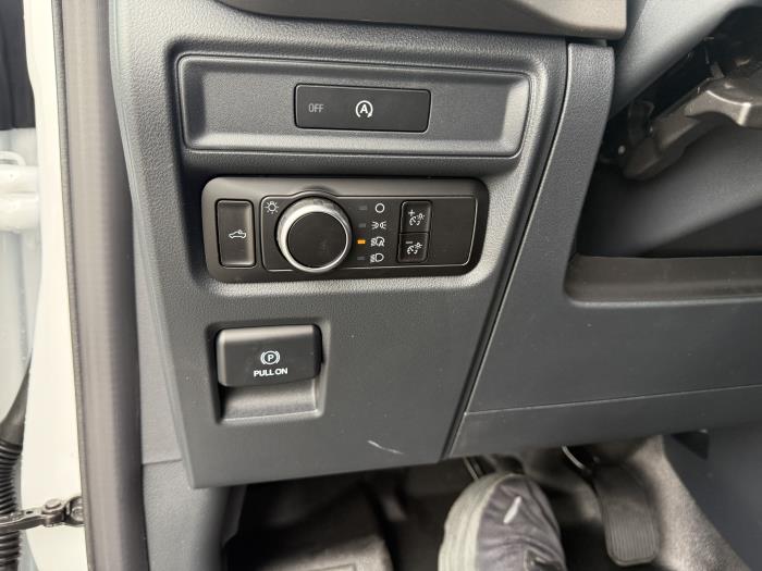 2025 Ford F-150-26
