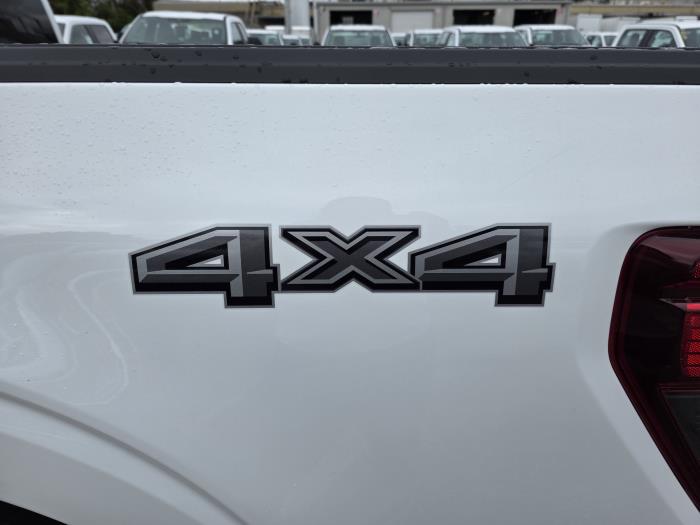 2025 Ford F-150-12