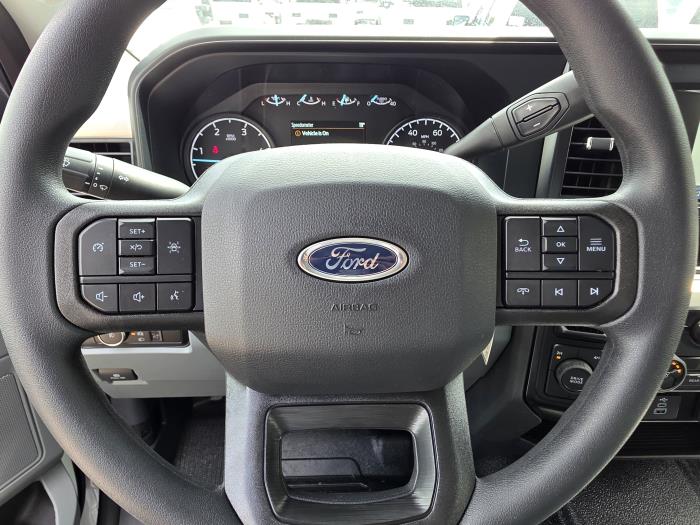 2025 Ford F-550-18