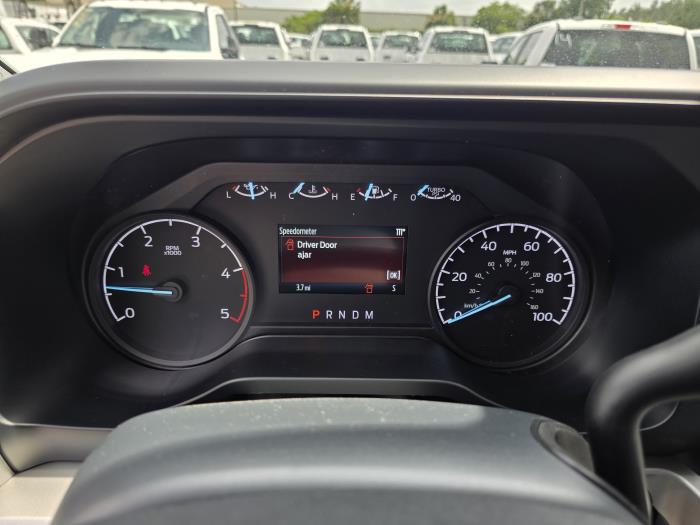 2025 Ford F-550-20