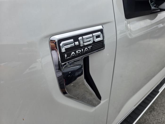2025 Ford F-150-11