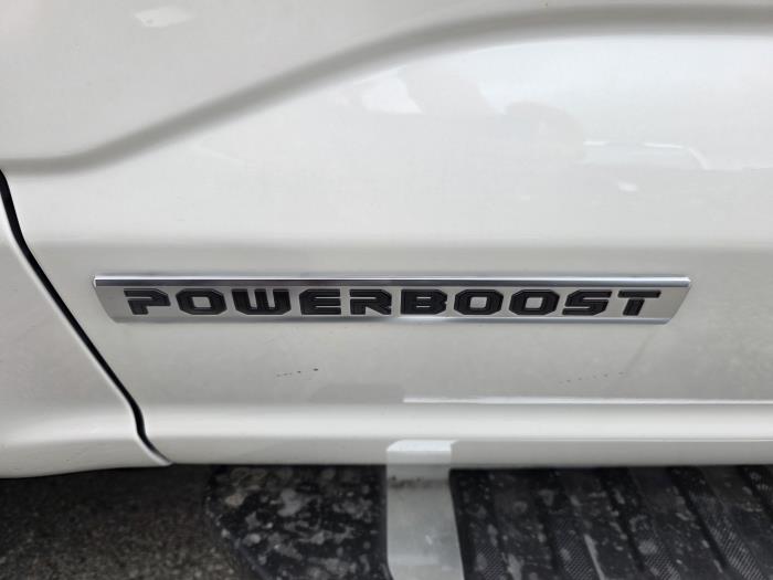 2025 Ford F-150-12