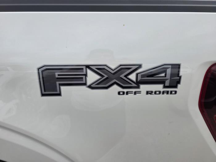 2025 Ford F-150-13