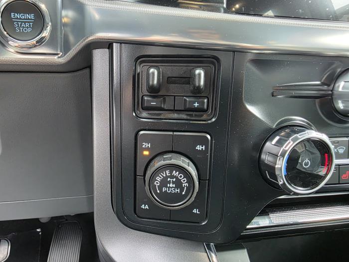 2025 Ford F-150-17