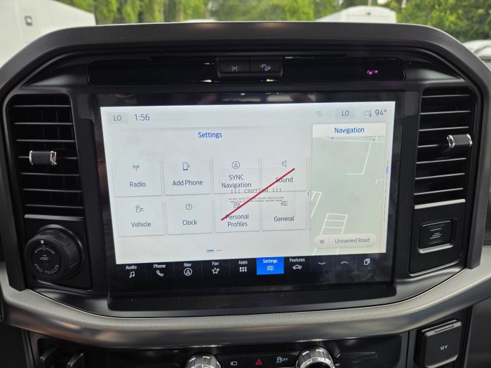 2025 Ford F-150-21