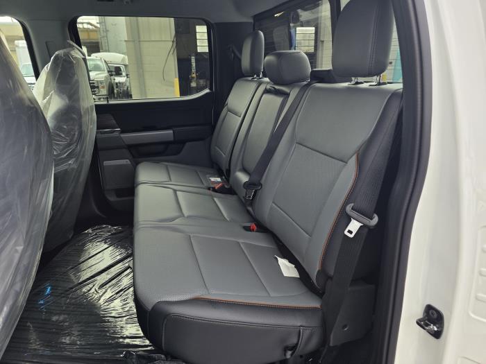 2025 Ford F-150-24