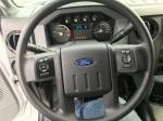 2025 Ford F-650-8